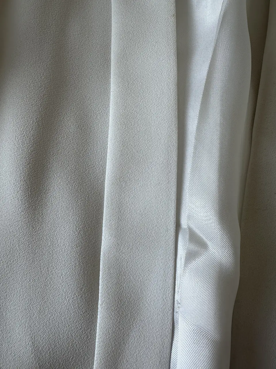 Blazer Zara - Vista 4
