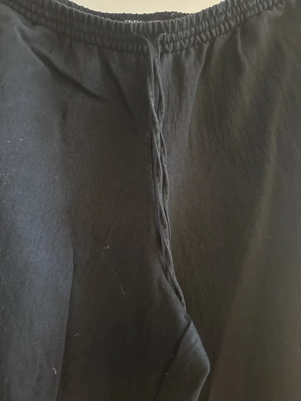 Pantalón Zara - Vista 3