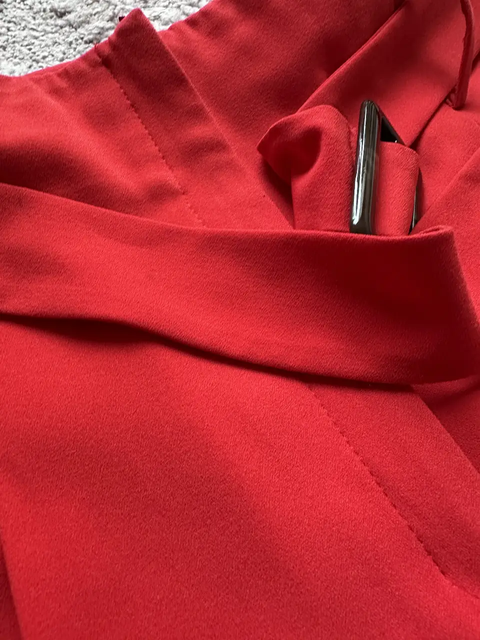 Pantalón Las Pepas - Vista 2