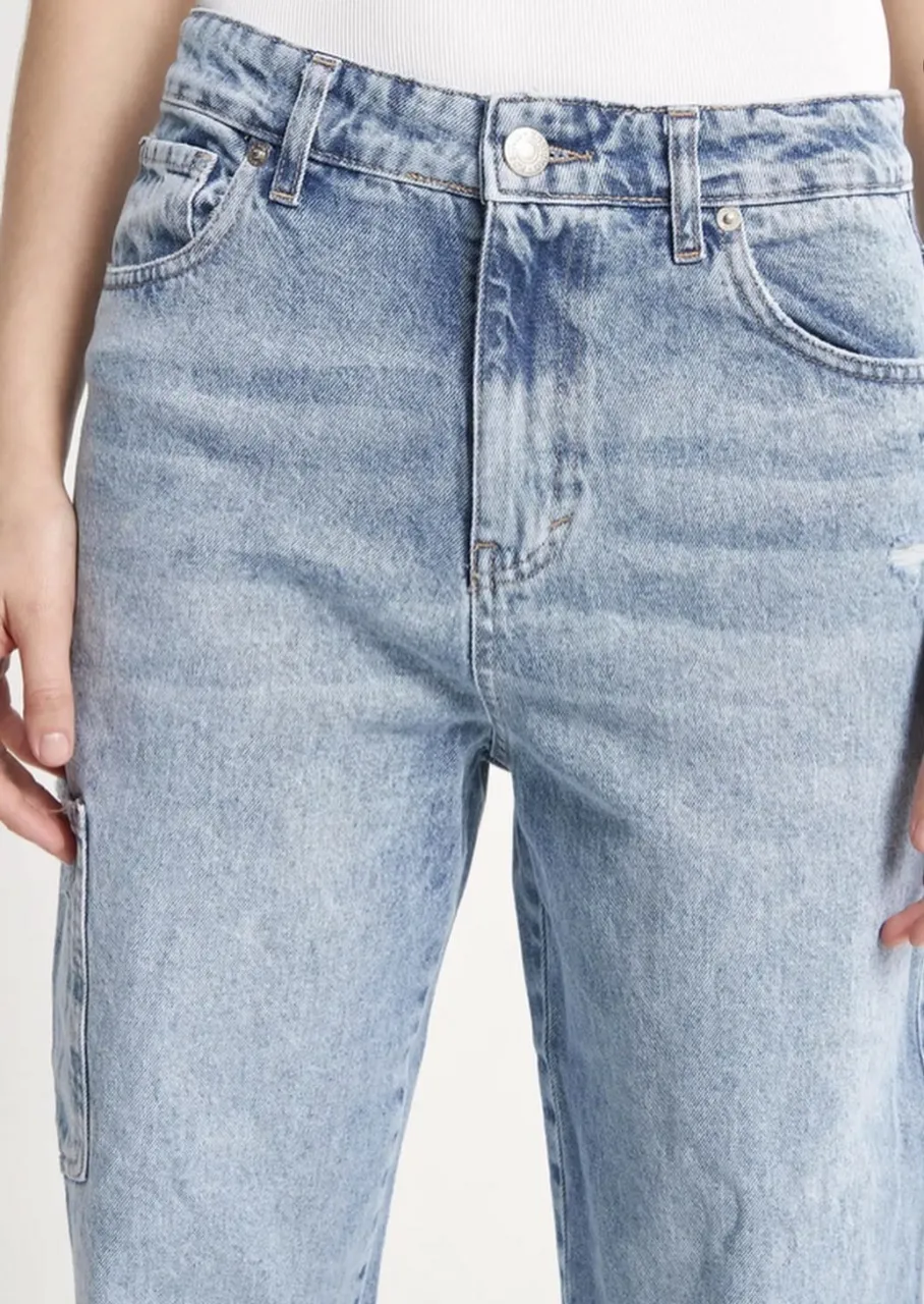 Jean Kosiuko - Vista 2