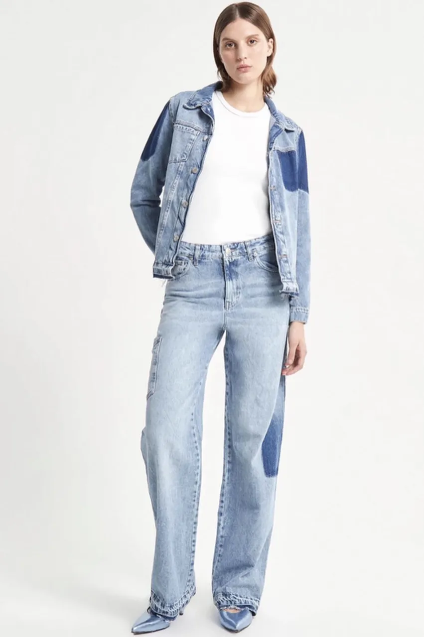 Jean Kosiuko - Vista 5