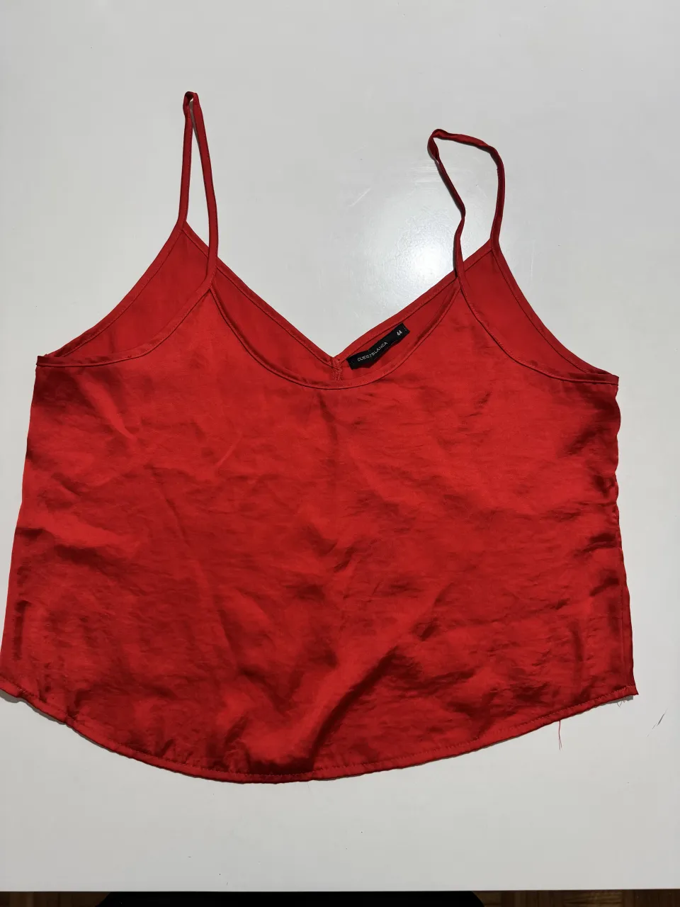 Top Cuesta Blanca - Vista 2