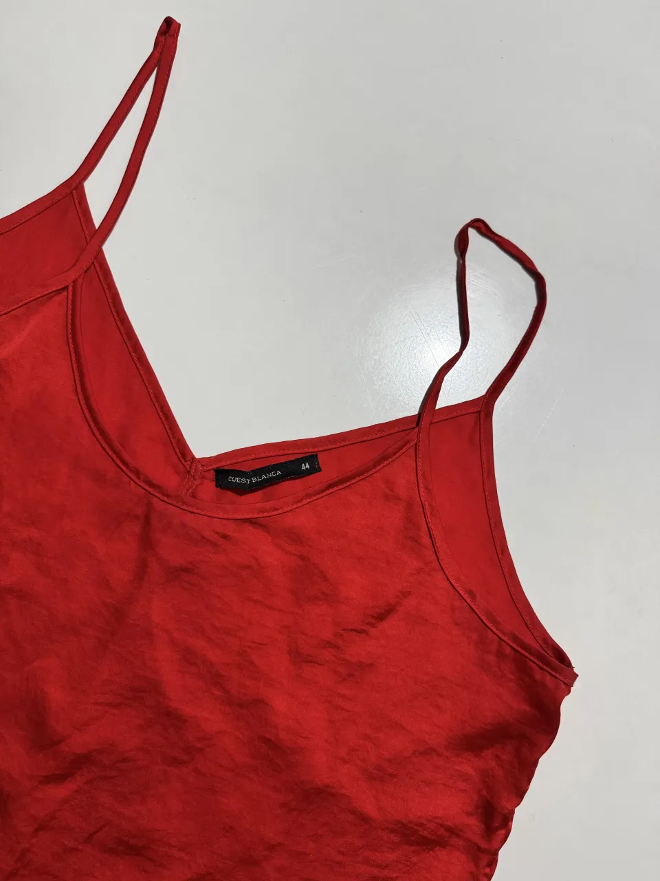 Top Cuesta Blanca - Vista 3