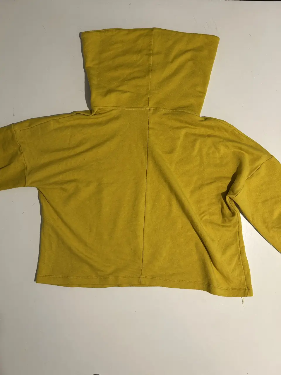 Polera Otra - Vista 2