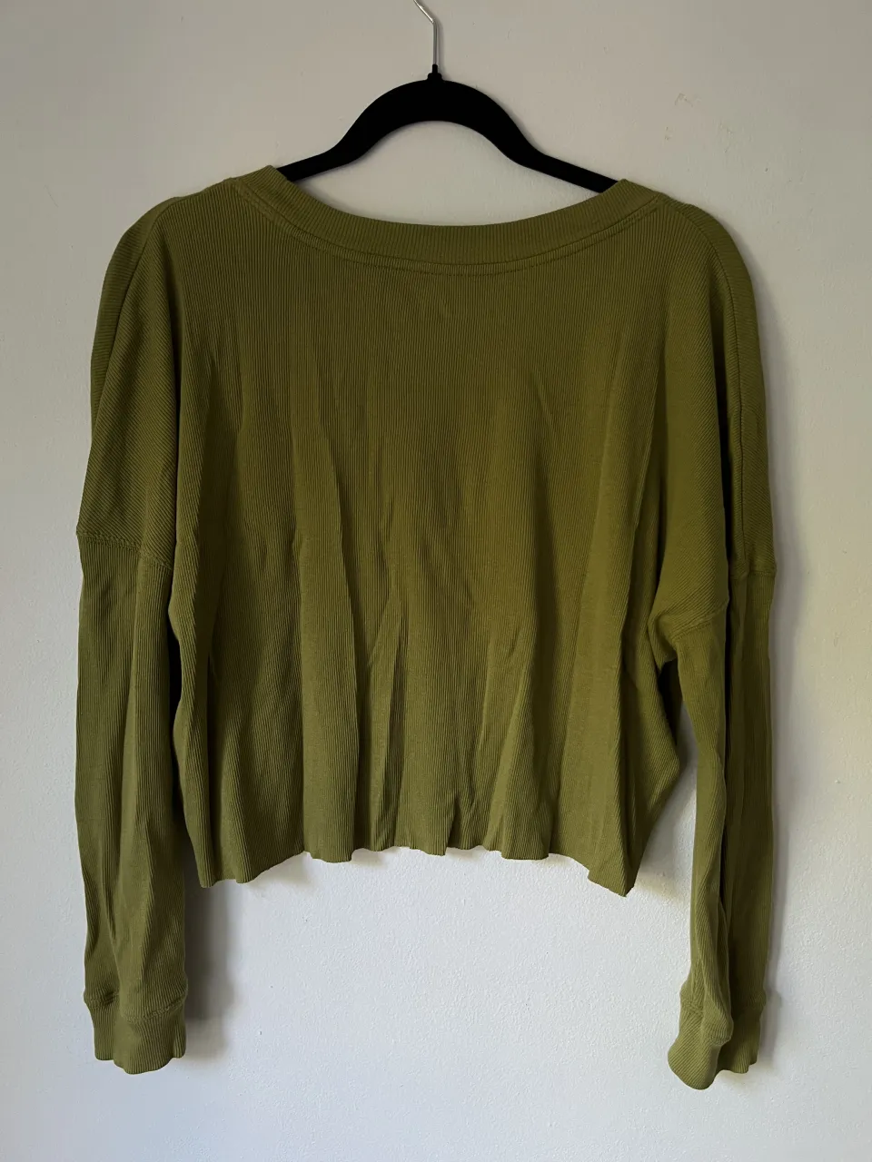 Remera Ginebra - Vista 2