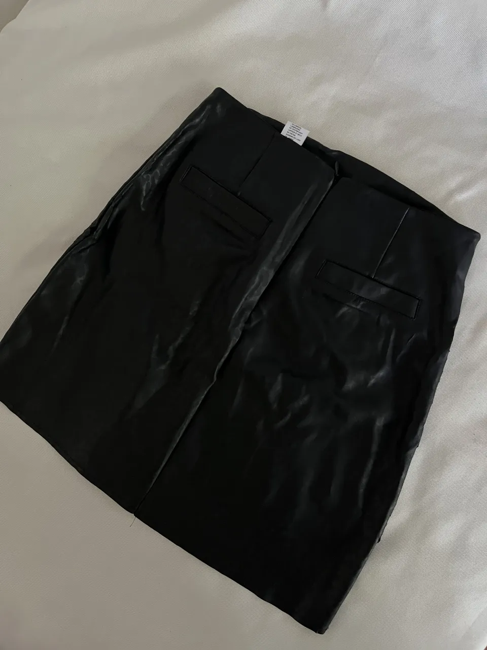 Pollera A.a.a - Vista 2