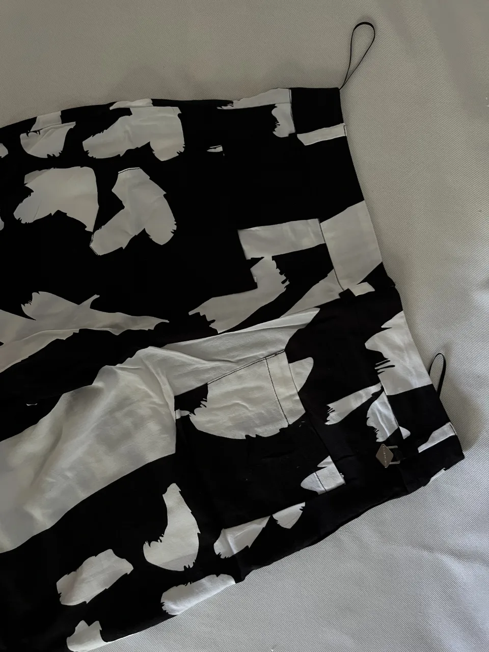 Pantalón Estancias - Vista 2