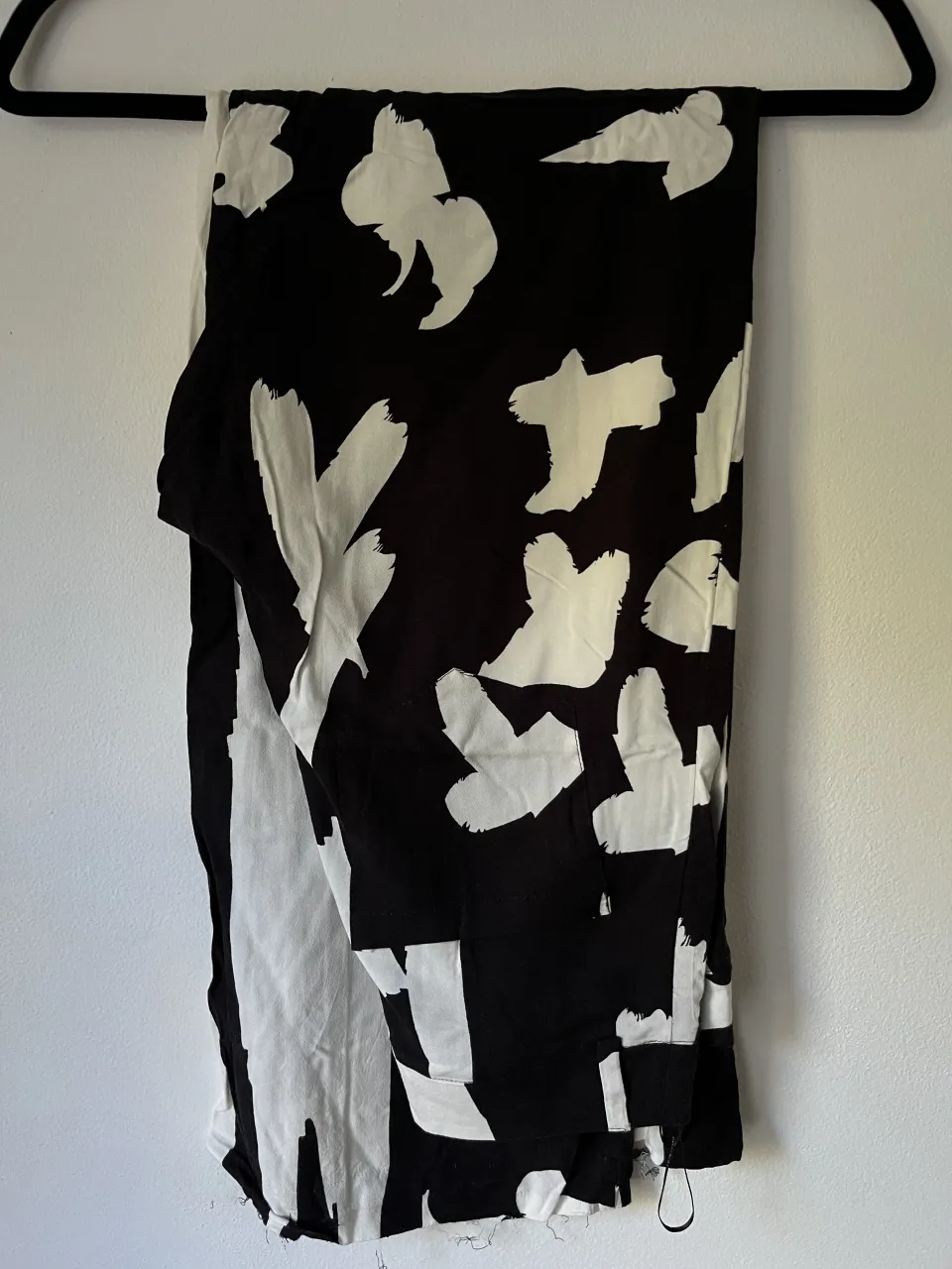 Pantalón Estancias - Vista 3