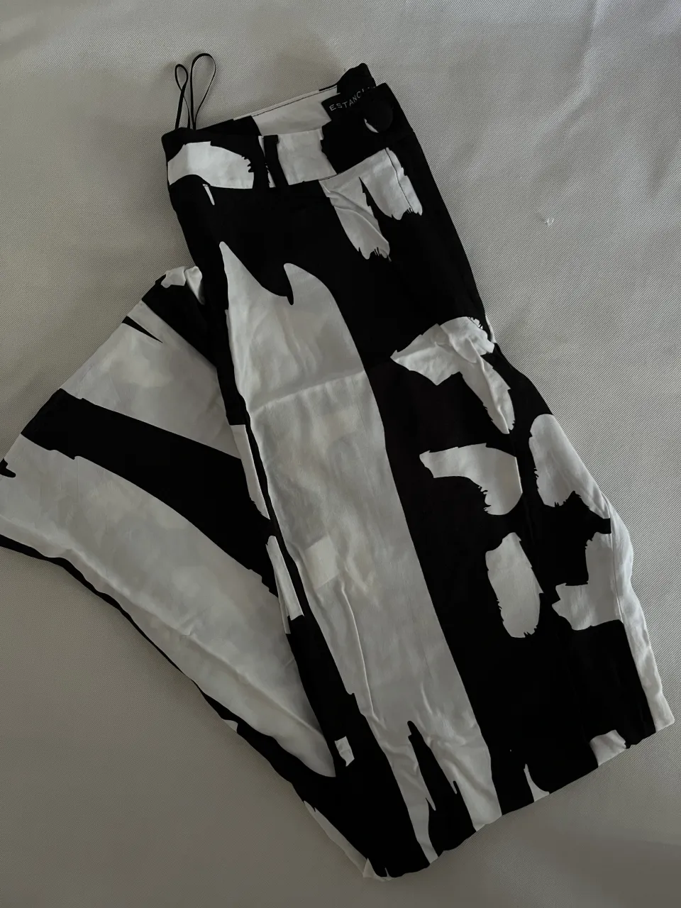 Pantalón Estancias - Vista 4