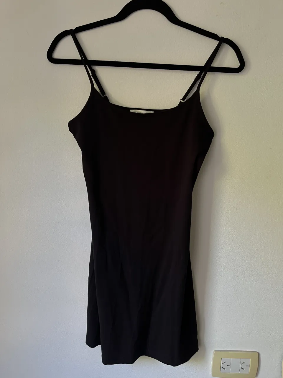 Vestido Forever 21 - Vista 2