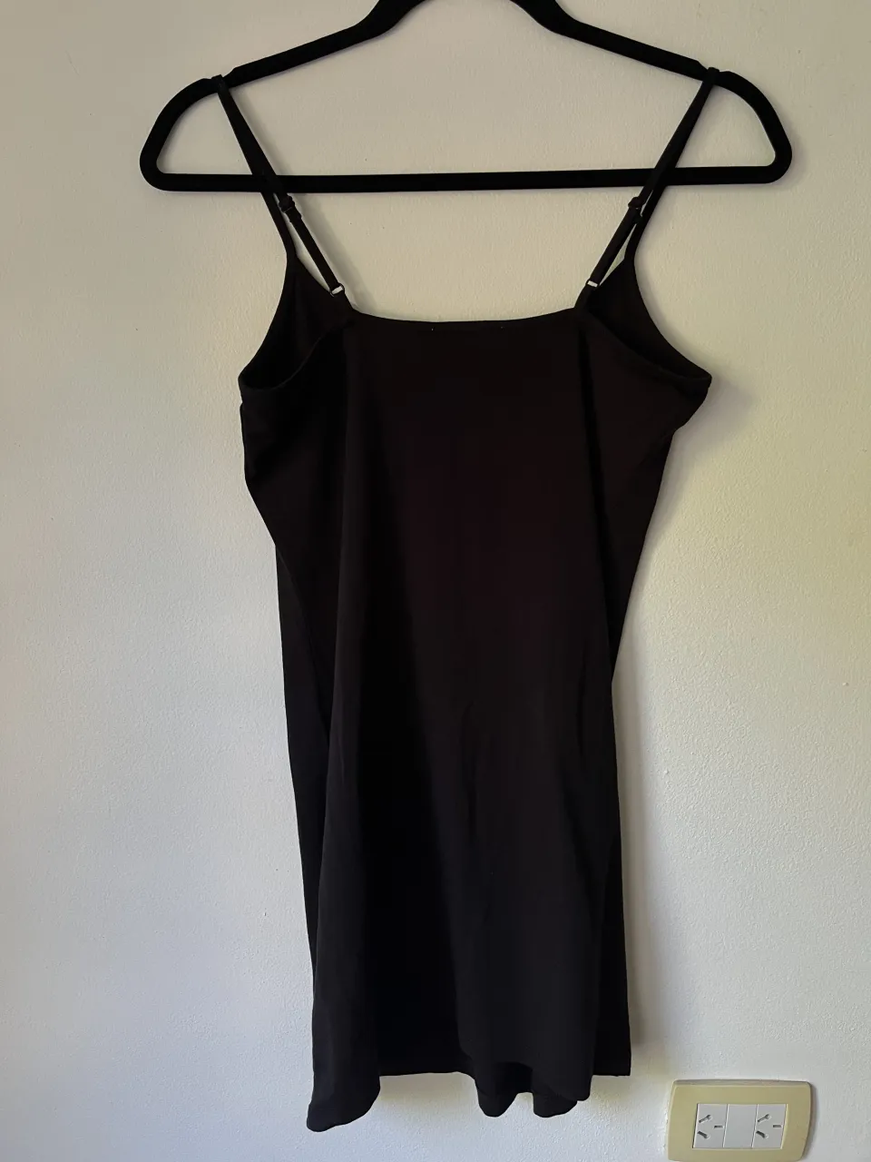 Vestido Forever 21 - Vista 3