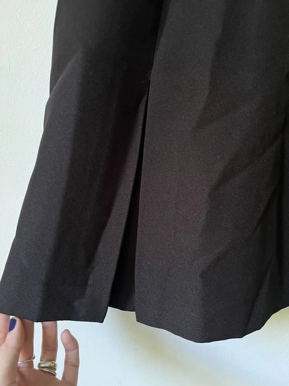 Vestido Forever 21 - Vista 3