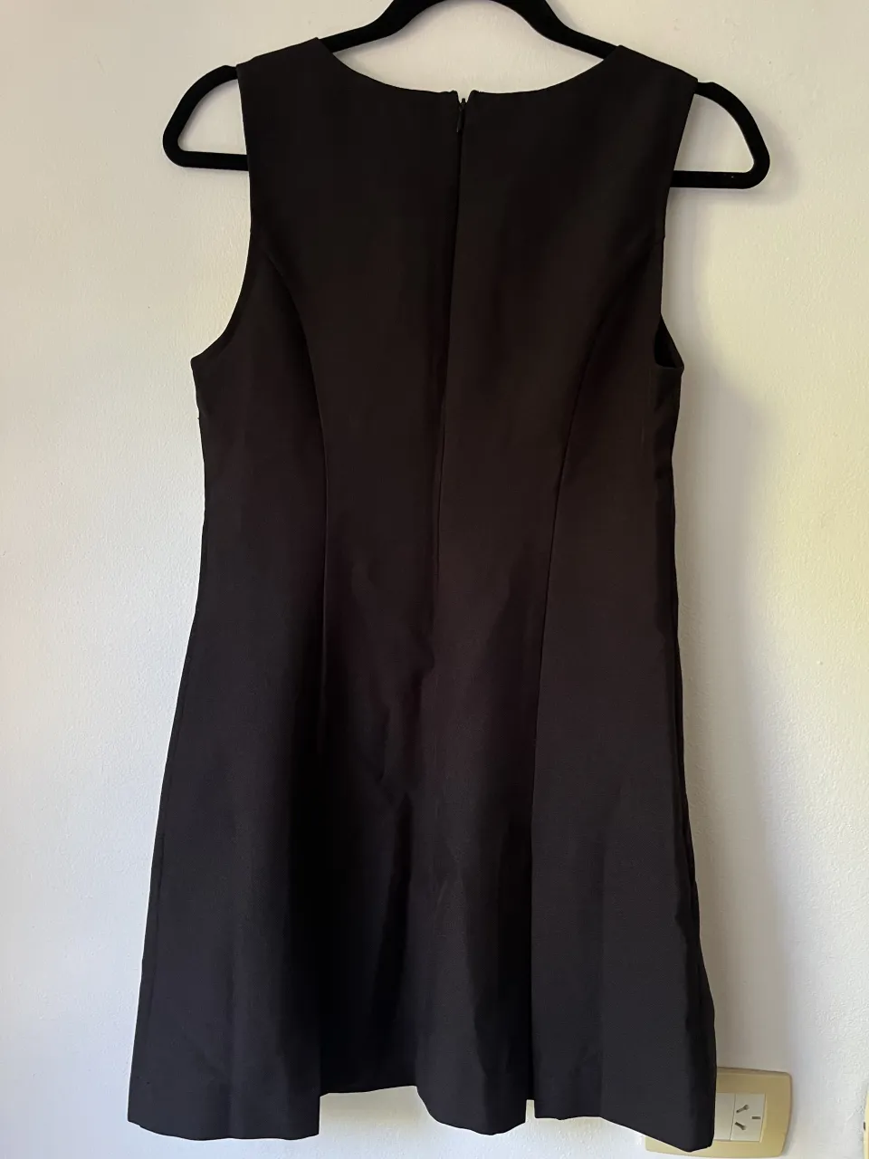 Vestido Forever 21 - Vista 2