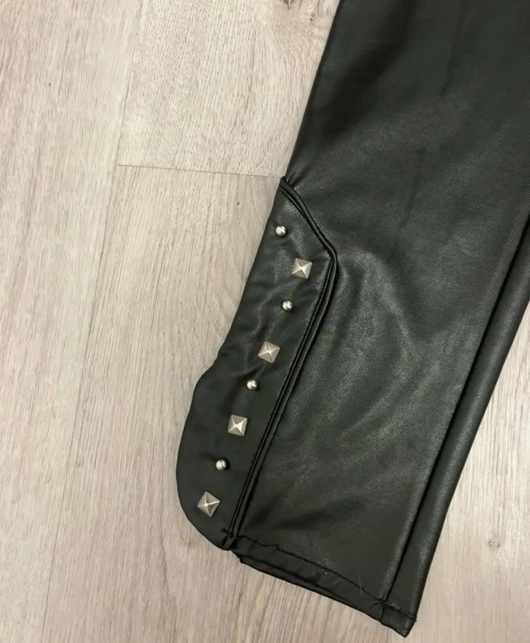 Pantalón Ivana - Vista 2