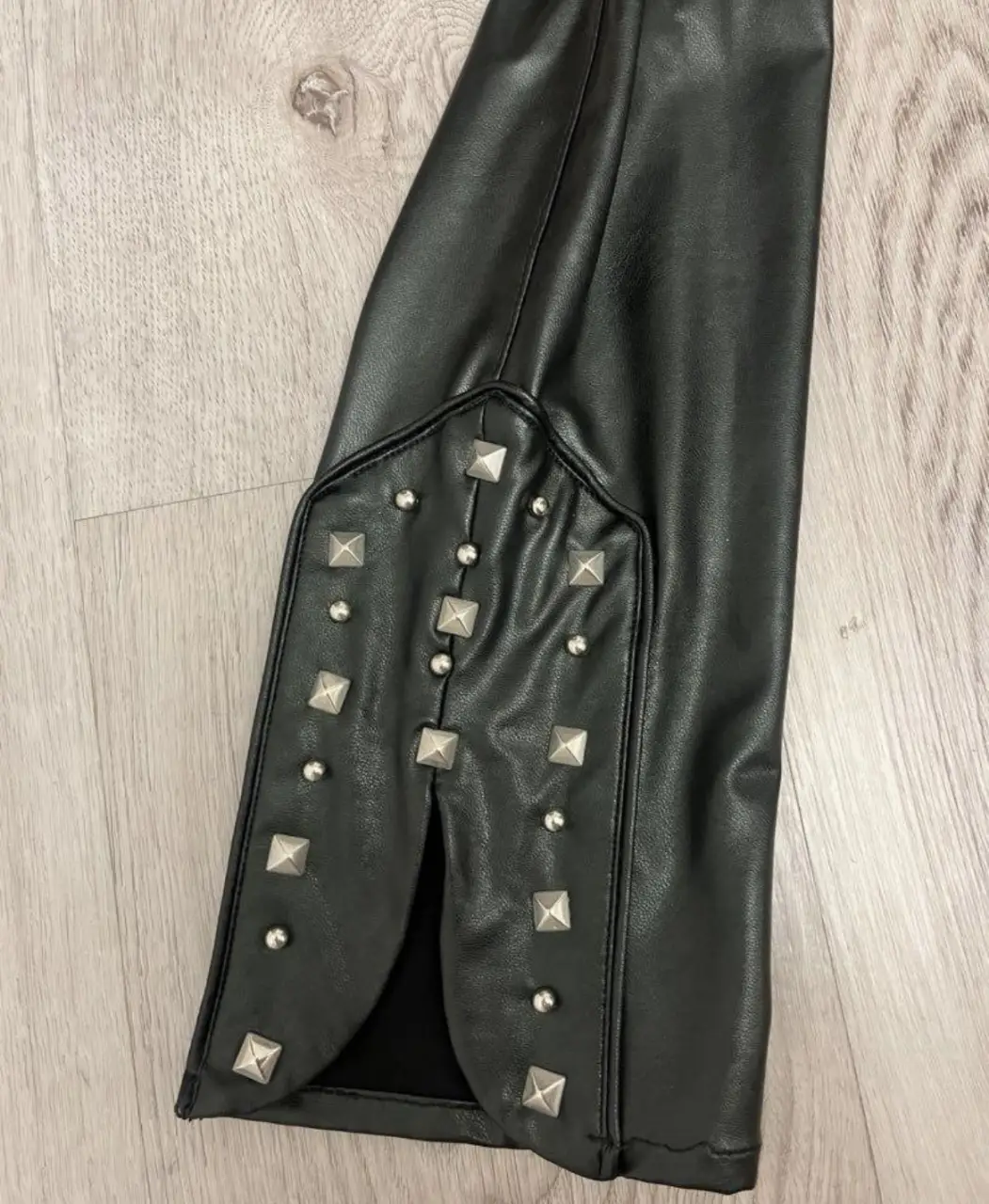 Pantalón Ivana - Vista 3