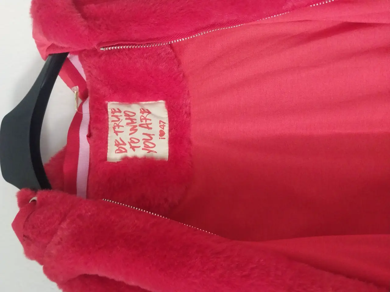 Campera i ♥ 47 - Vista 5