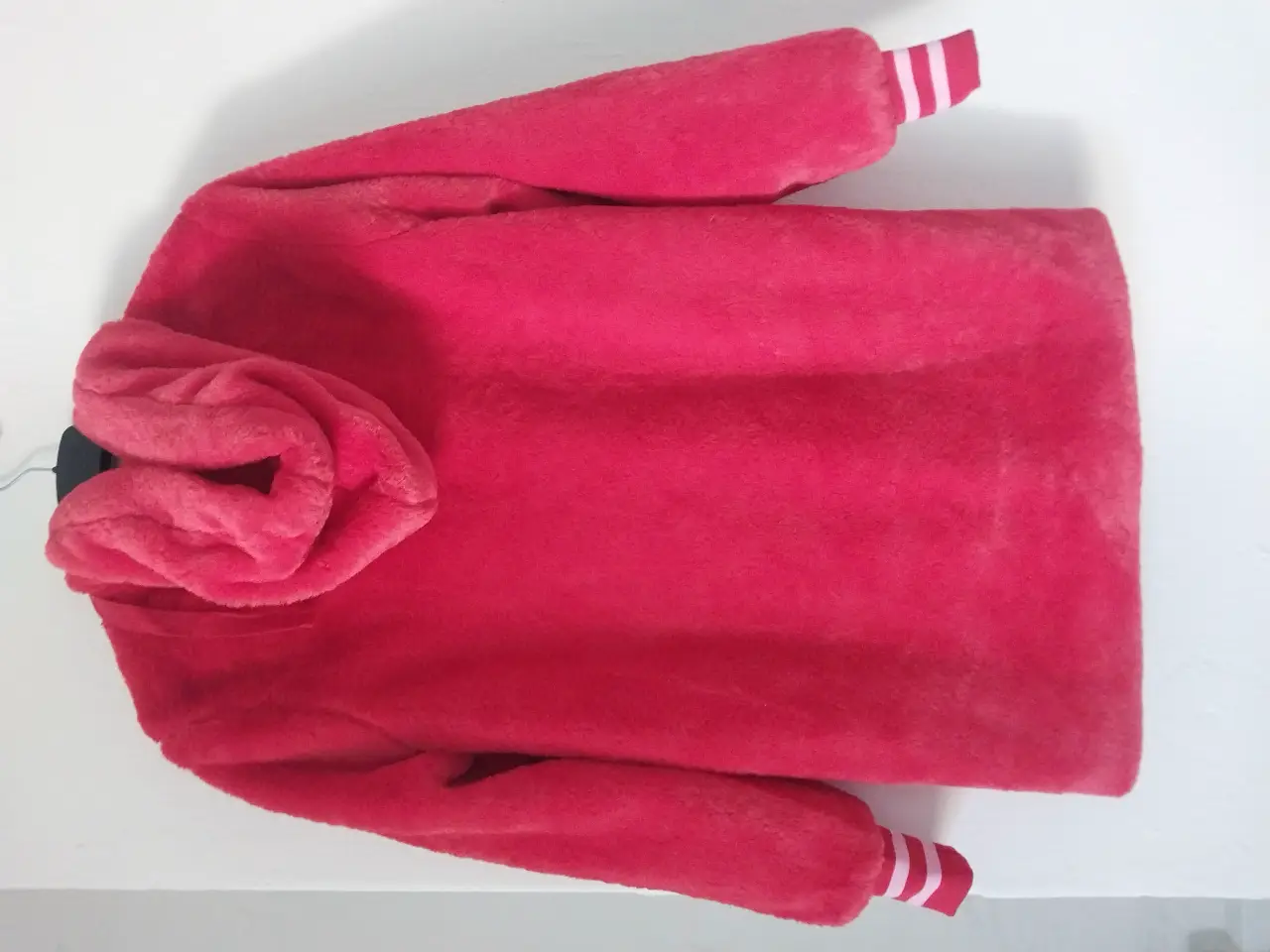 Campera i ♥ 47 - Vista 2