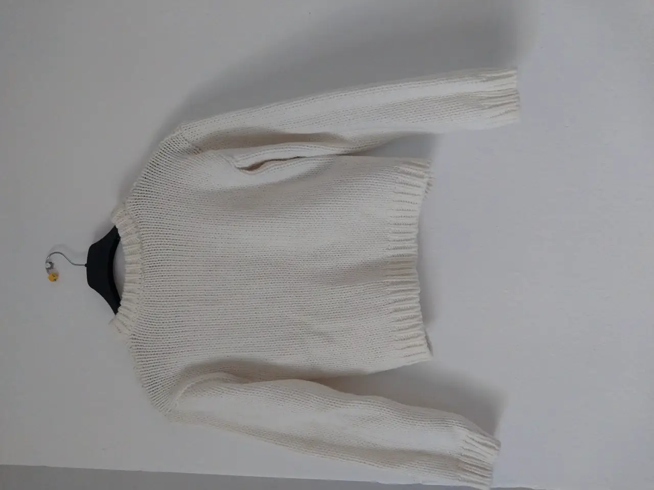 Polera Scombro - Vista 2