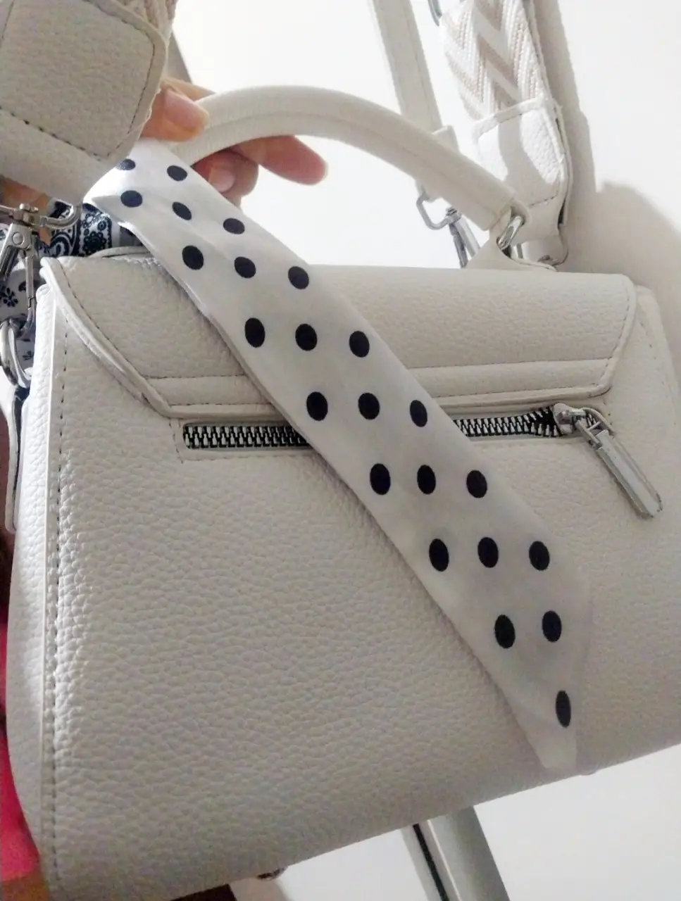 Cartera Otra - Vista 3