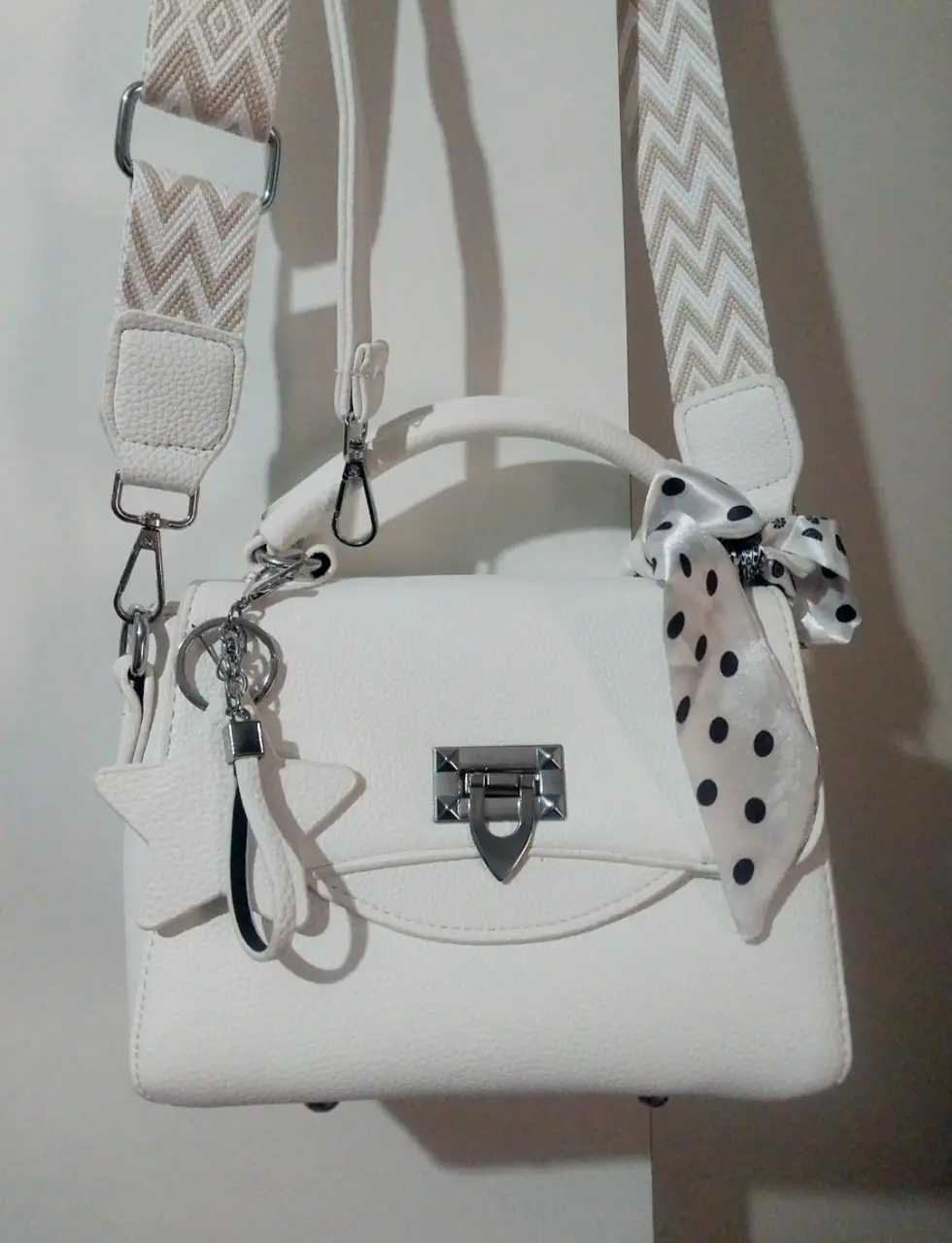 Cartera Otra - Vista 2