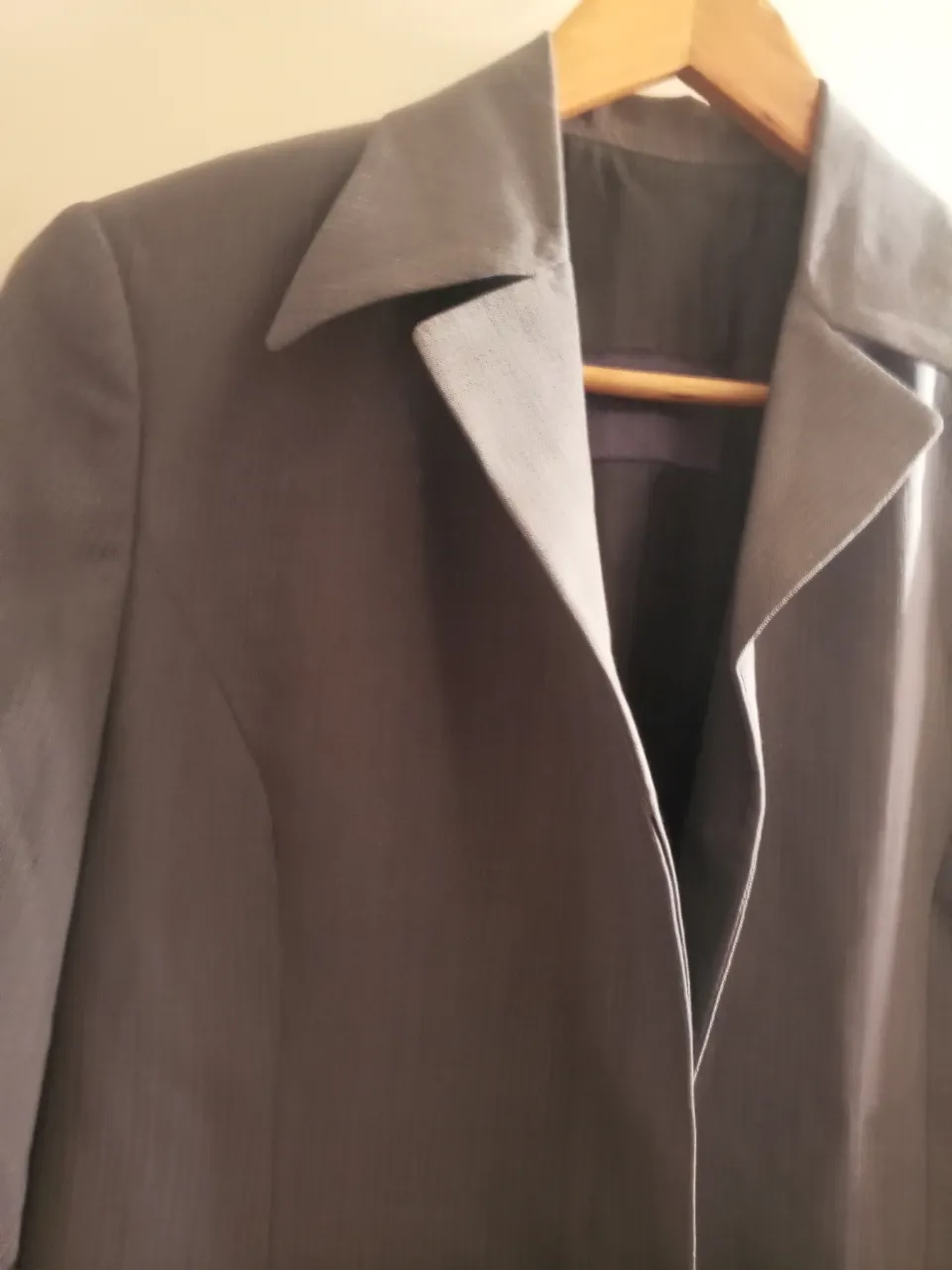 Blazer Vitamina - Vista 3