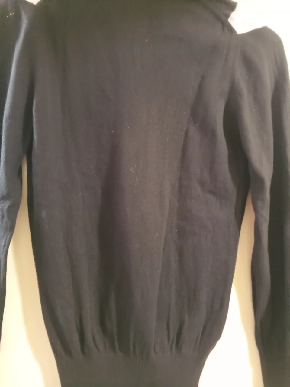 Sweater La Martina - Vista 5
