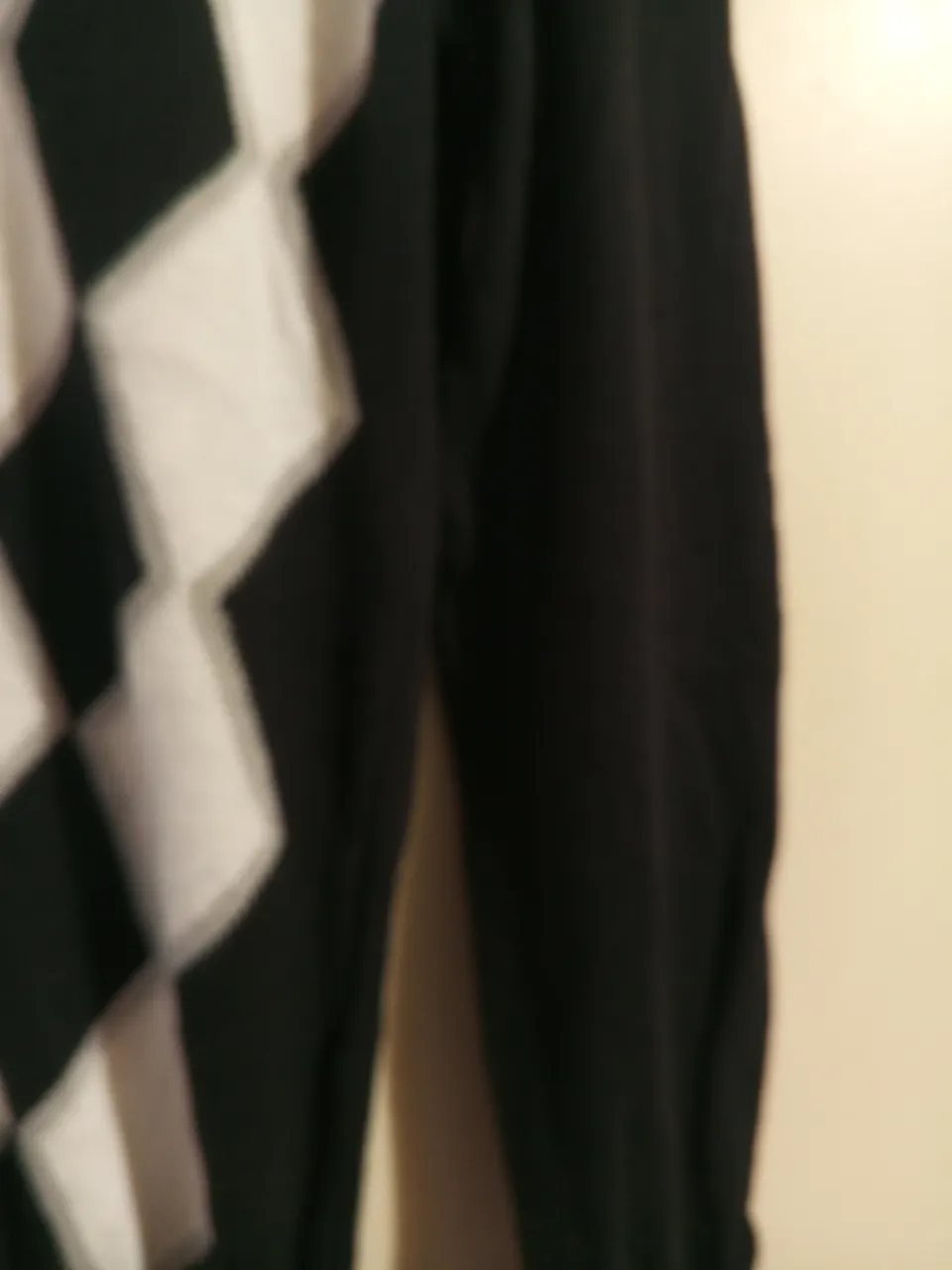 Sweater La Martina - Vista 3