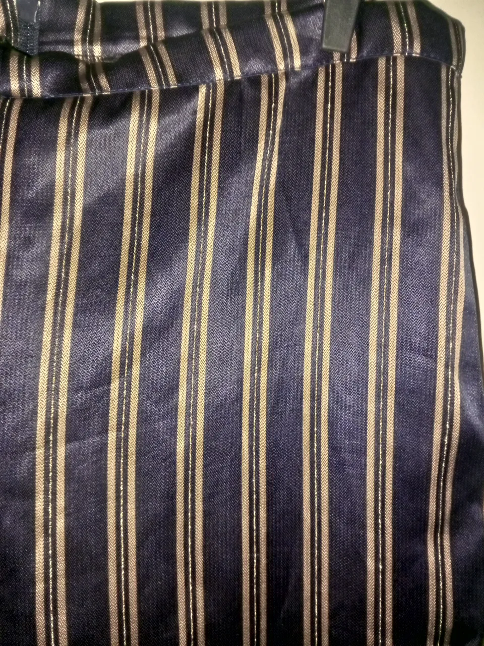 Pantalón Las Pepas - Vista 3