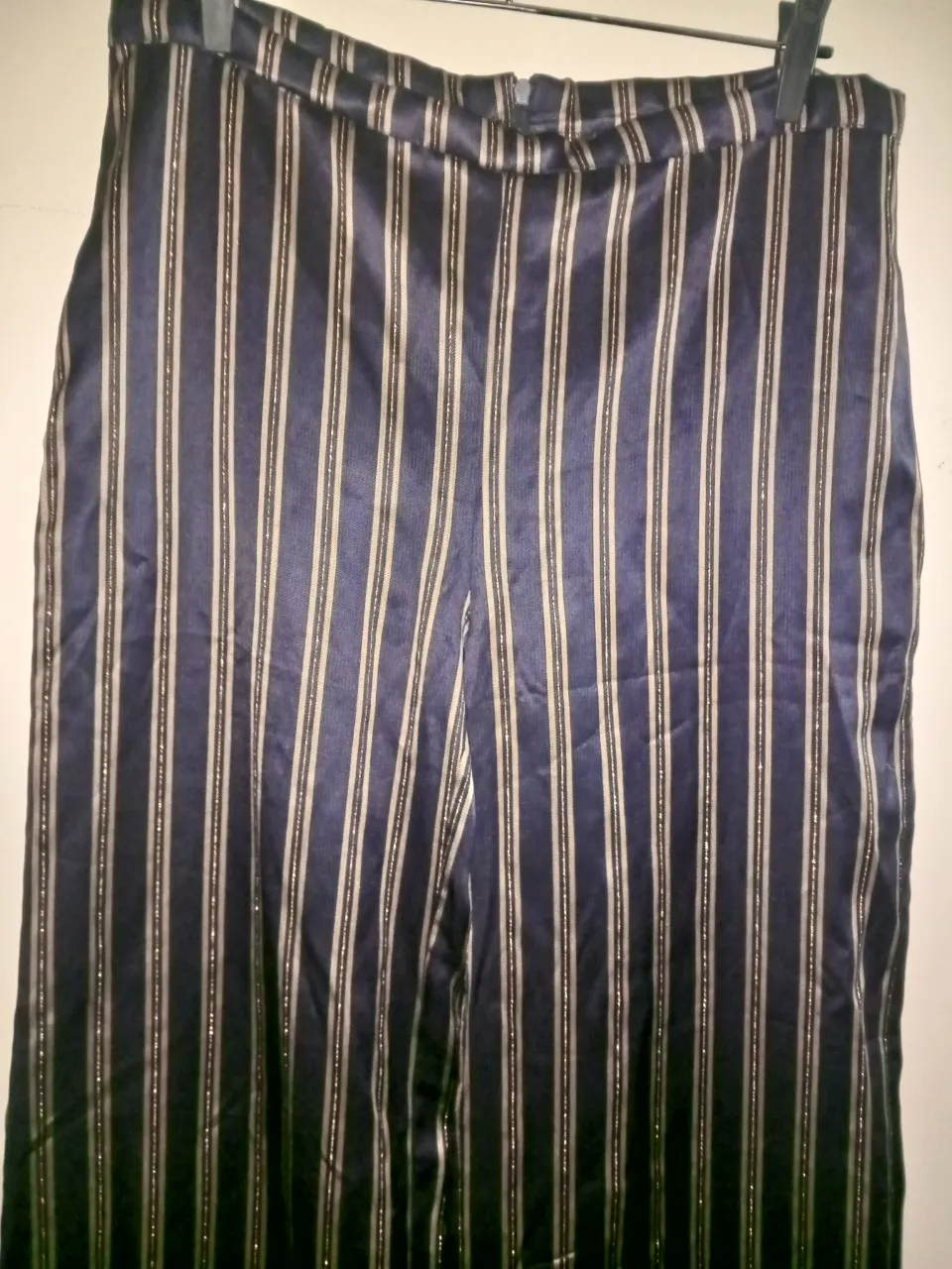 Pantalón Las Pepas - Vista 2