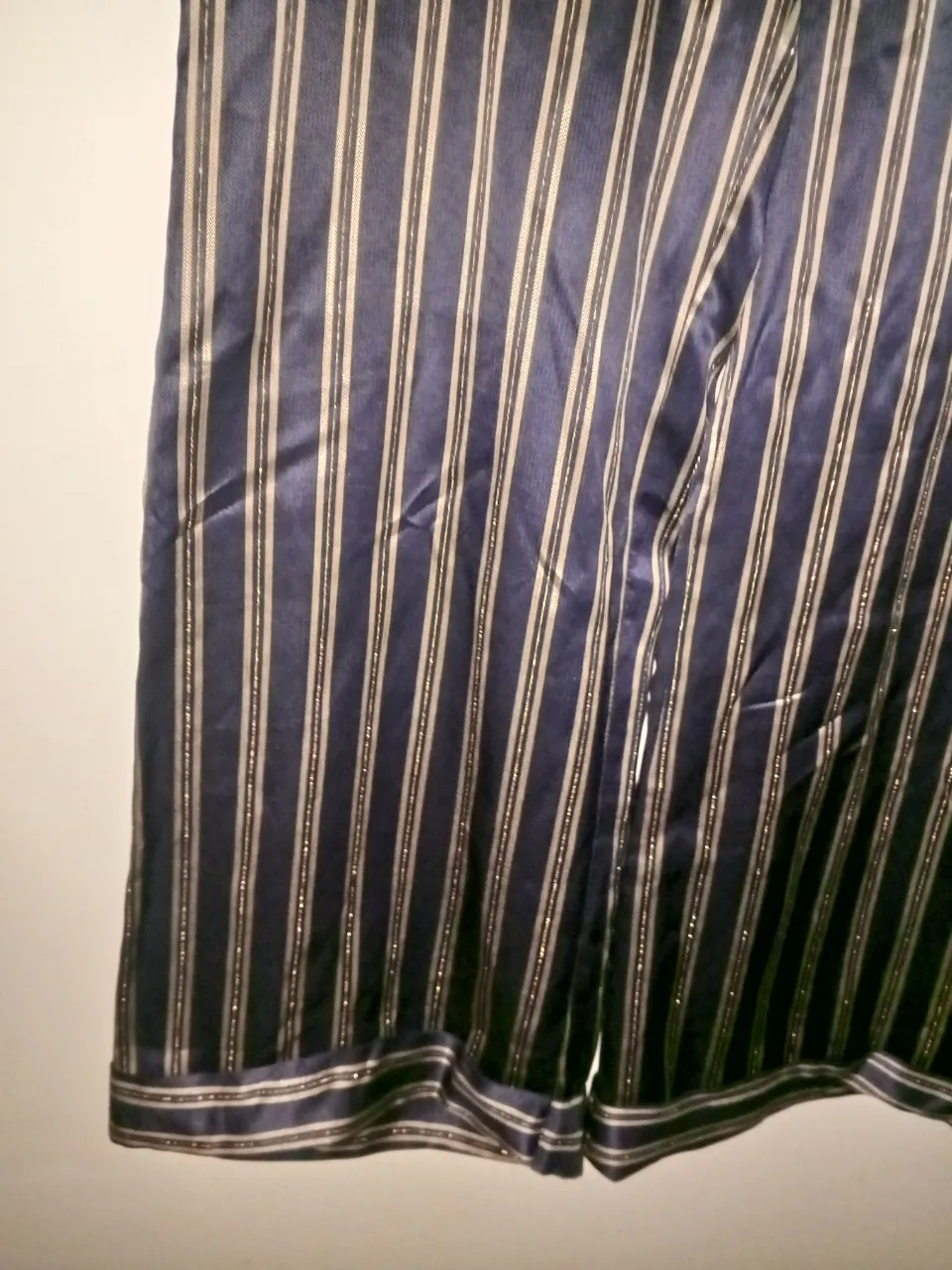 Pantalón Las Pepas - Vista 4