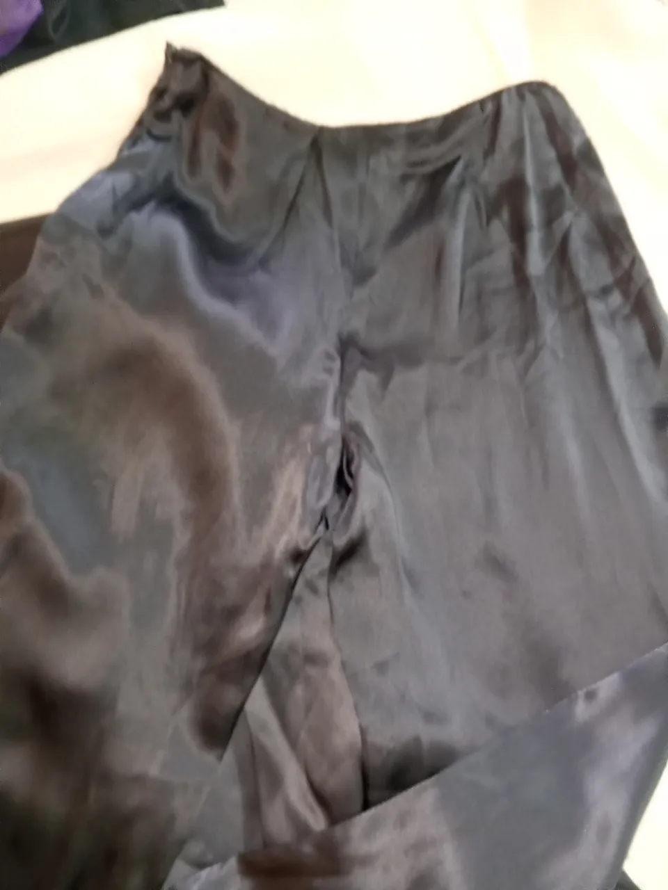 Pantalón Emporio Armani - Vista 5