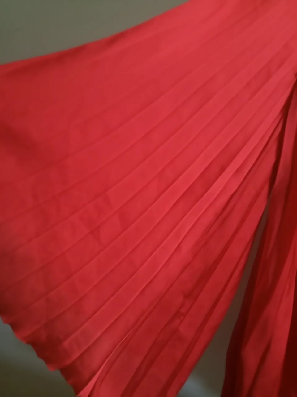 Blusa Allô Martínez - Vista 2