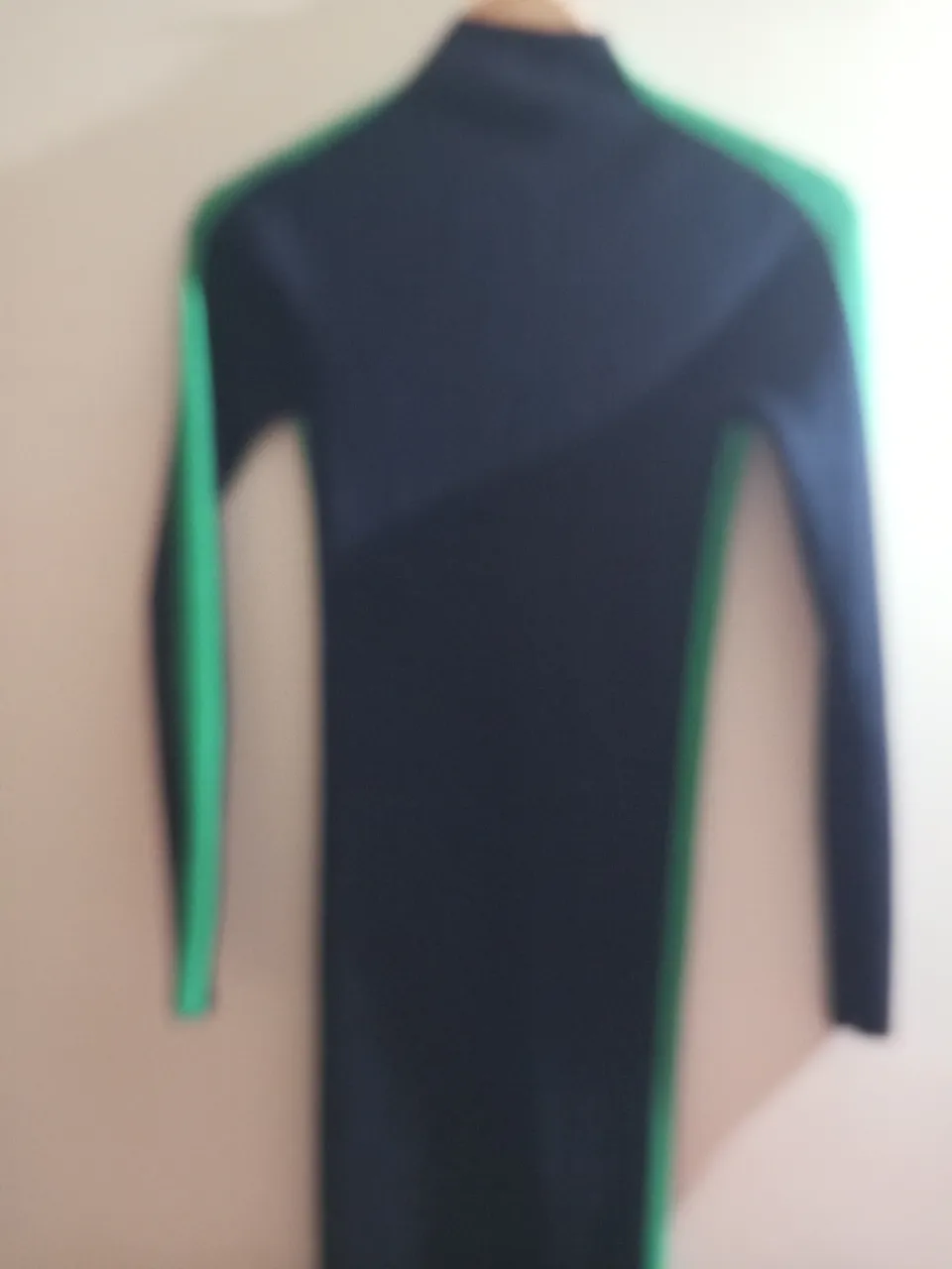 Vestido Lacoste - Vista 5