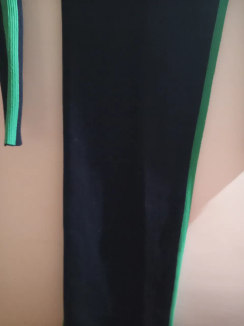 Vestido Lacoste - Vista 6