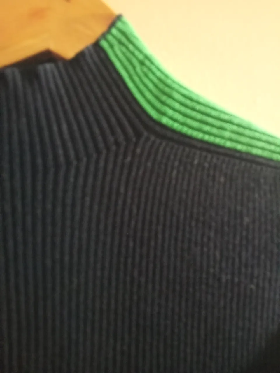 Vestido Lacoste - Vista 3