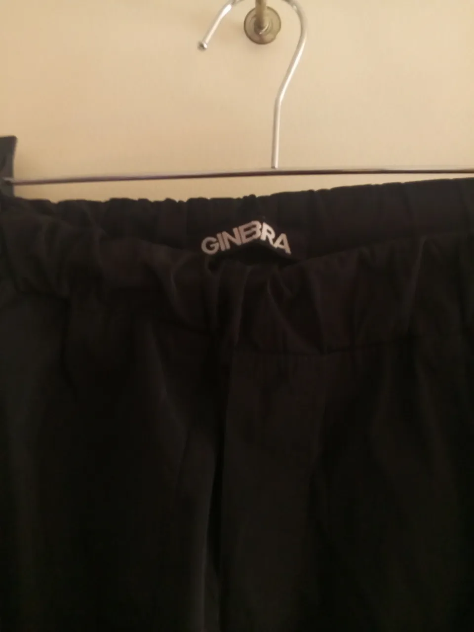 Pantalón Ginebra - Vista 5