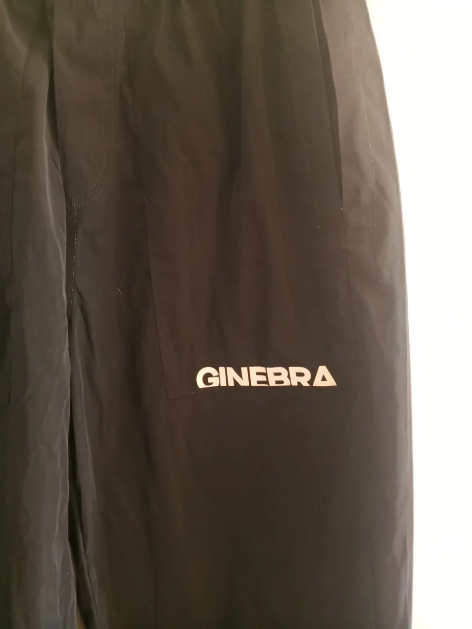 Pantalón Ginebra - Vista 2