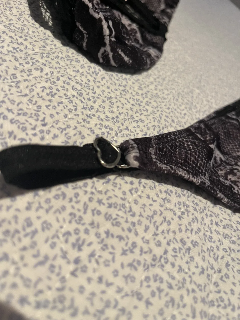 Conjunto Otra marca - Vista 5