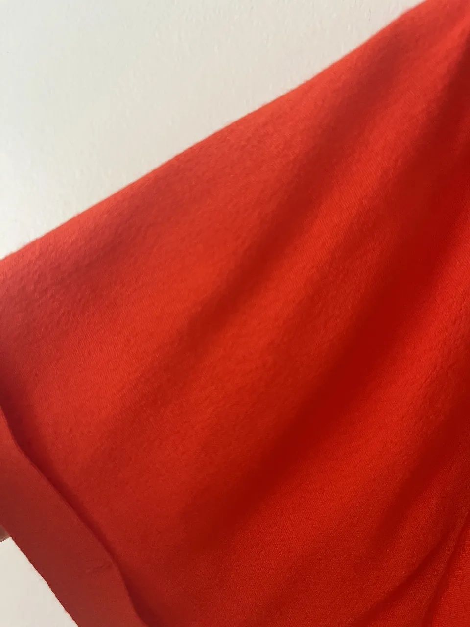 Remera Forever 21 - Vista 2