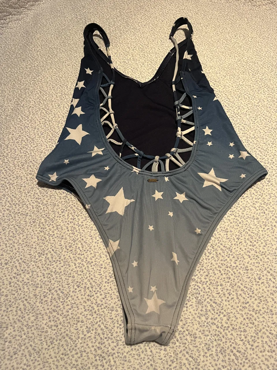 Traje de baño Rip Curl - Vista 2