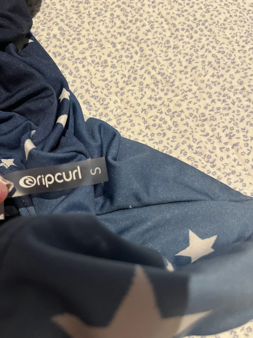 Traje de baño Rip Curl - Vista 5