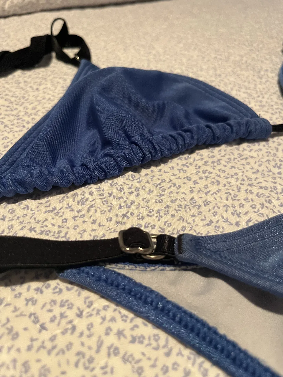 Bikini Renée - Vista 2