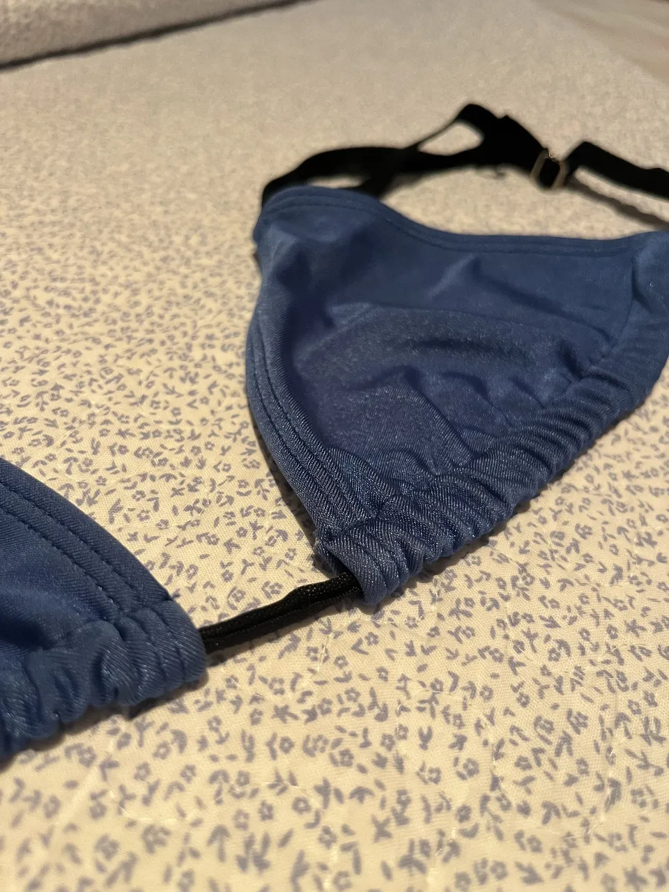 Bikini Renée - Vista 4