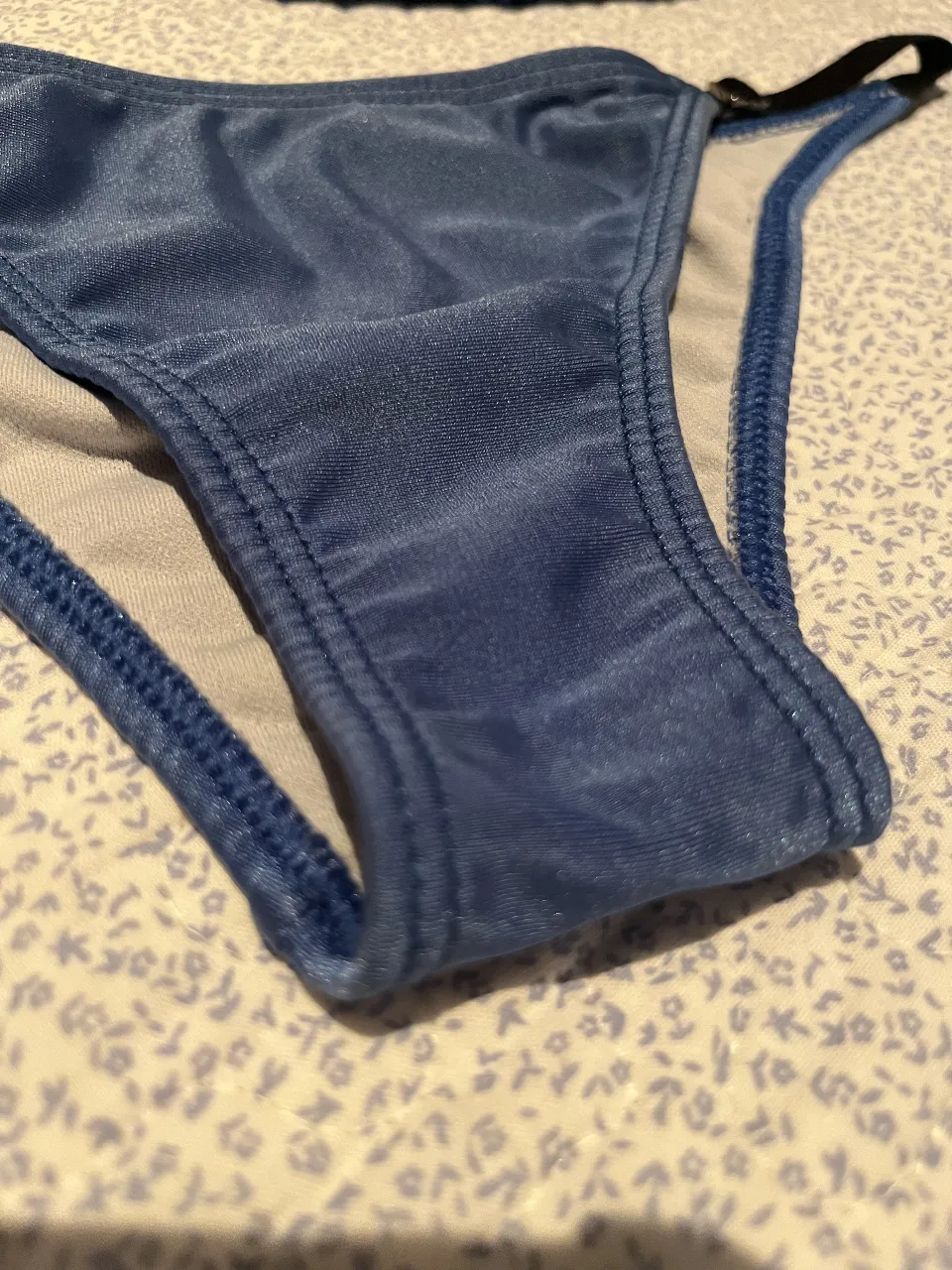 Bikini Renée - Vista 3