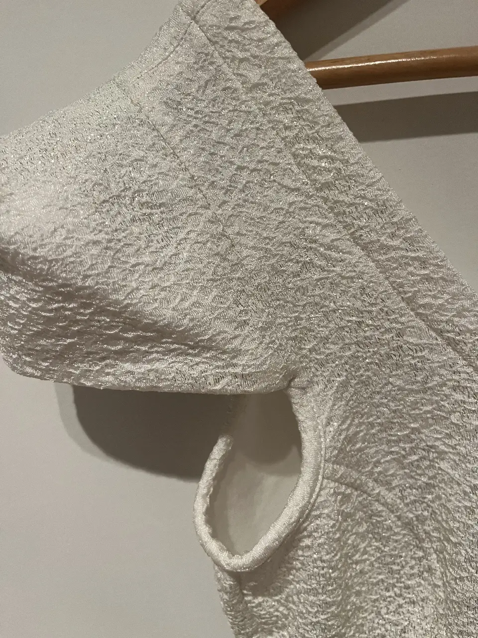 Vestido Otro - Vista 2