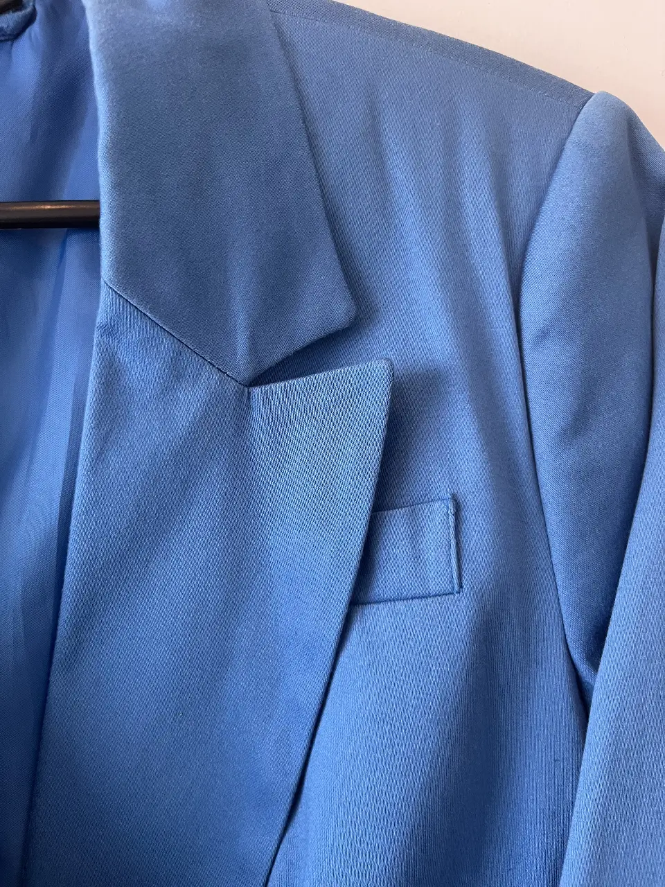 Blazer Otro - Vista 2