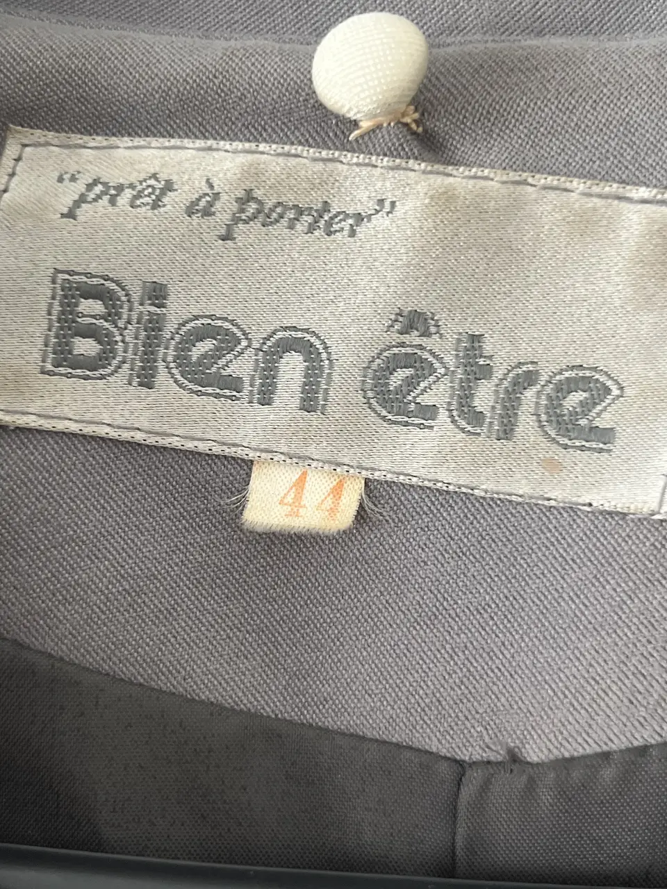 Blazer Otro - Vista 2