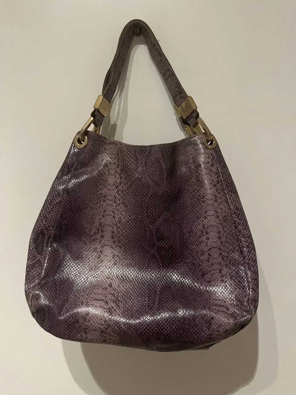 Cartera Prüne - Vista 2