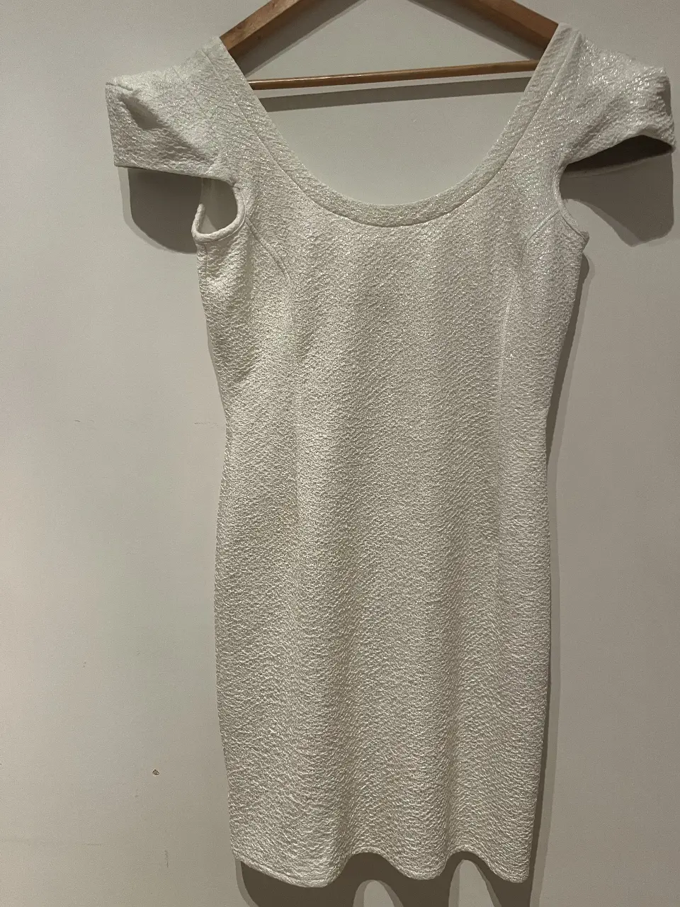 Vestido Otro - Vista 5