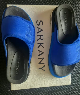 Sarkany